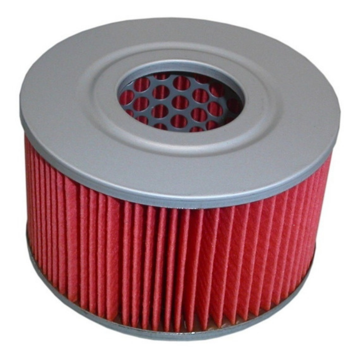 ELEMENTO FILTRO AIRE HONDA C90 STX12V
