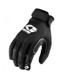 GUANTES EVS LAGUNA AIR TALLA XXL NGO