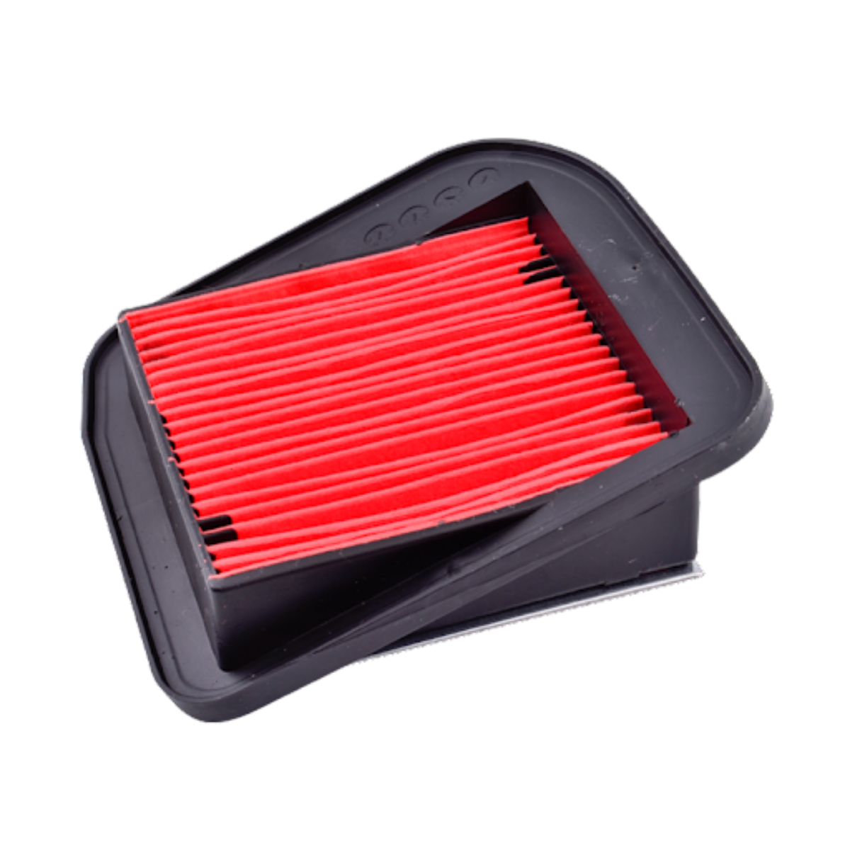 ELEMENTO FILTRO AIRE HONDA CG 125 TITAN