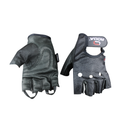 GUANTES CHOPPER NGO TALLA XXL RODA