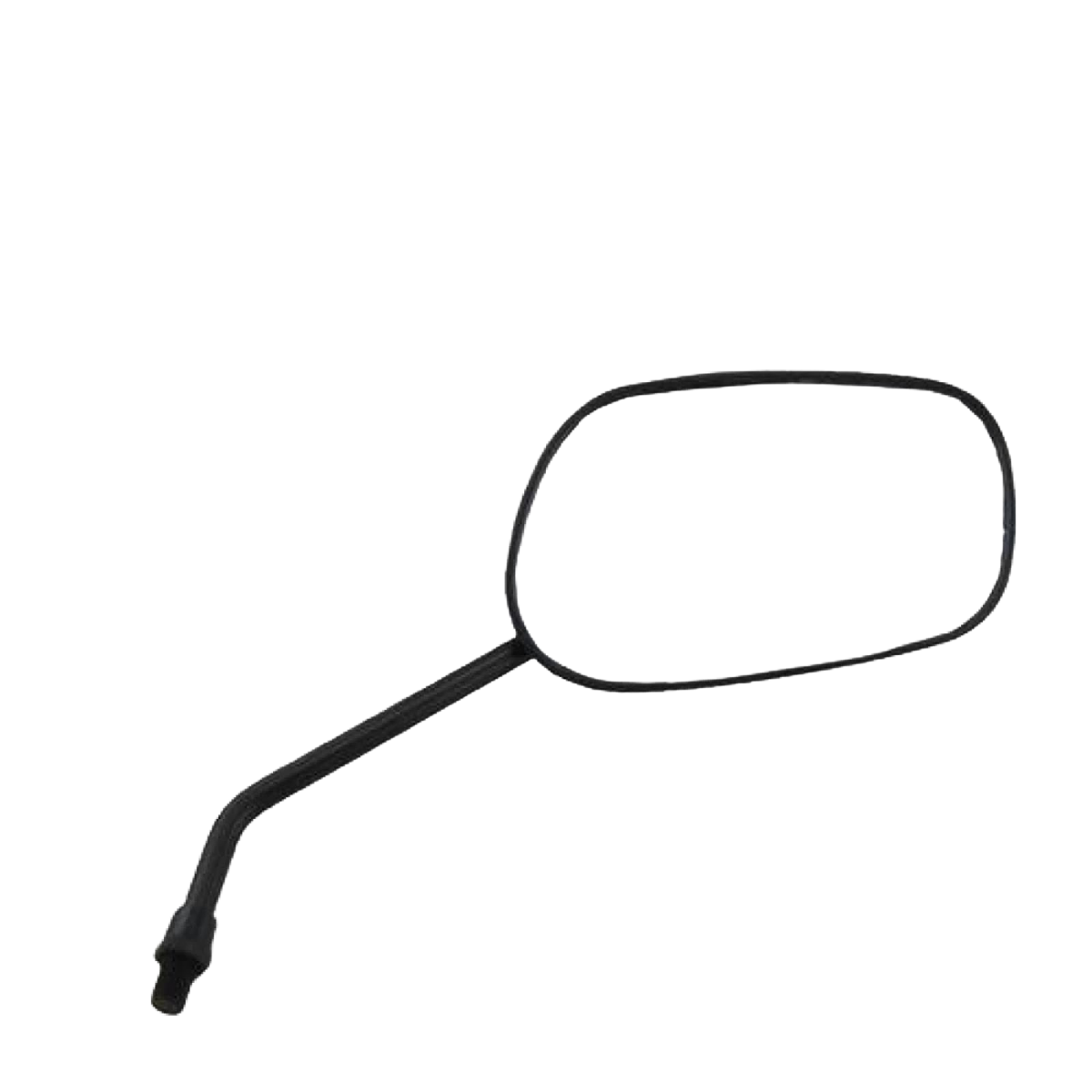 ESPEJO DERECHO/IZQUIERDO HONDA CG125 F/P RETROVISOR