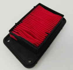 ELEMENTO FILTRO DE AIRE GS 150 TS 170 GTS 175