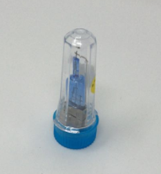 FOCO FARO TIPO XENON AT 110