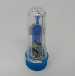 FOCO DE FARO TIPO XENON DS 150