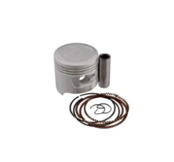 PISTON COMPLETO KAIZEN STD P/ C90