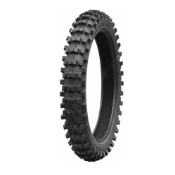 LLANTA PIRELLI 70/100-19 SCORPION 42M MDSFT32 MX