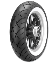 LLANTA METZELER 130/90-16 M/C RENFTL 73HWW ME888R CARA BLANCA