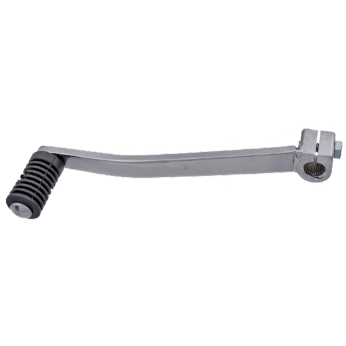 PEDAL CAMBIOS P/ CARGO TITAN 125 PATA