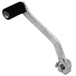 PEDAL CAMBIOS HONDA TITAN 150 ST-061 PATA