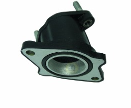 PIPETA CARBURADOR HONDA CG 125 CARGO