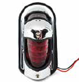 CALAVERA STOP P/ CHOPPER TIPO PANAL ST-6038