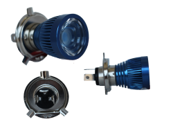 FOCO LED RTD H4 RT-M11A 6W