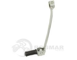 PEDAL DE CAMBIOS P/ XR 250 TORNADO PATA