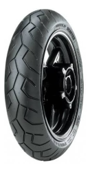 LLANTA PIRELLI 120/70-17 ZR SC DIABLO RADIAL 58W