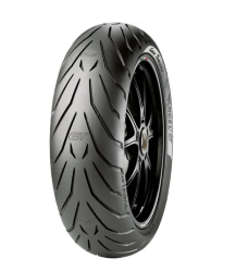 LLANTA PIRELLI 190/50-17 ANGEL GT 73W TL