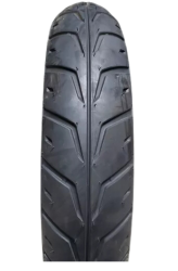 LLANTA MICHELIN 120/70-17 TL 58S PILOT STREET 2