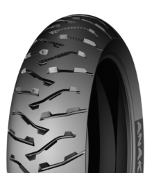 LLANTA MICHELIN 120/70-19ZR ANAKEE 3 60V TL