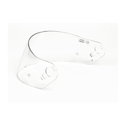 MICA HUMO CLARO P/CASCO NOLAN N60-5 N64 N63 N62 CARETA