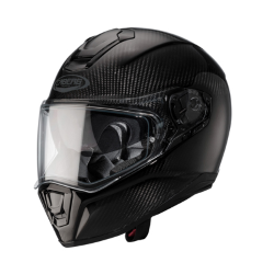 CASCO CABERG CERRADO TALLA S DRIFT CARBON