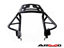 PARRILLA ARMO PARTS P/ CB 190R CB 160F