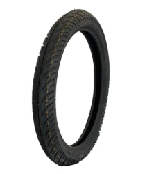 LLANTA CHAOYANG 2.75-18 H-909 TT 6PR
