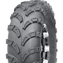 LLANTA SOLARIS ATV 23X7-10 P3039 4PR TL CUATRIMOTO
