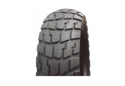 LLANTA HORNG FORTUNE 130/60-13 F-927 4PR TL