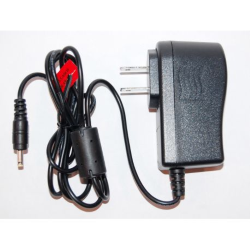 CARGADOR P/BATERIA PORTATIL (PROHIBIDA SU VENTA)