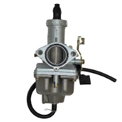 CARBURADOR P/ ITALIKA DM 150