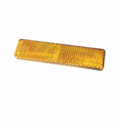 REFLECTOR BARRA SUSPENSION CRYPTON T 110