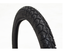 LLANTA MF 3.00-17 SC 50P 061 PRODUCTO EN REMATE