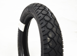 LLANTA MF 110/90-16 SC 65L DJ-120