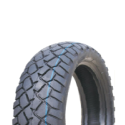 LLANTA MF 3.50-10 SC 56J EY-396
