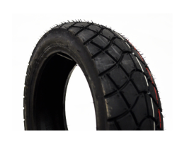 LLANTA MF 120/70-12 SC 58P 061
