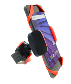 SOPORTE KOV UNIVERSAL P/ CELULAR BASE