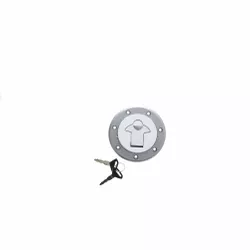 TAPON TANQUE DE GASOLINA DISCOVER 125M