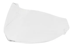 MICA TRANSPARENTE P/ CASCO KOV KC1 CARETA