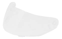MICA TRANSPARENTE P/ CASCO KOV VENENO CARETA
