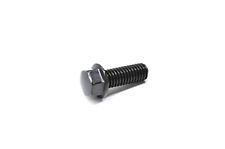 TORNILLO CON ARANDELA P/PLASTICOS FZ 2.0 BIRLO