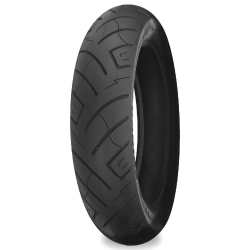 LLANTA SHINKO 120/90-17 SR777 TL 64H