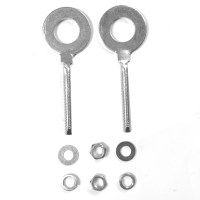 TENSOR DE CADENA P/ CRPYTON T 110