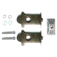TENSORES DE CADENA P/ VORTX 300 AJUSTADOR PALOMAS
