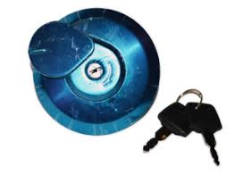 TAPON TANQUE DE GASOLINA FT 180 GL 150 CARGO CARGO 125 TITAN
