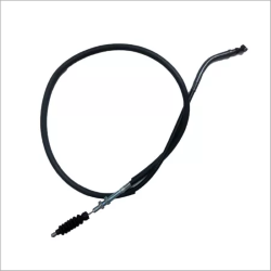CABLE DE VELOCIMETRO DISCOVER 125M CHICOTE