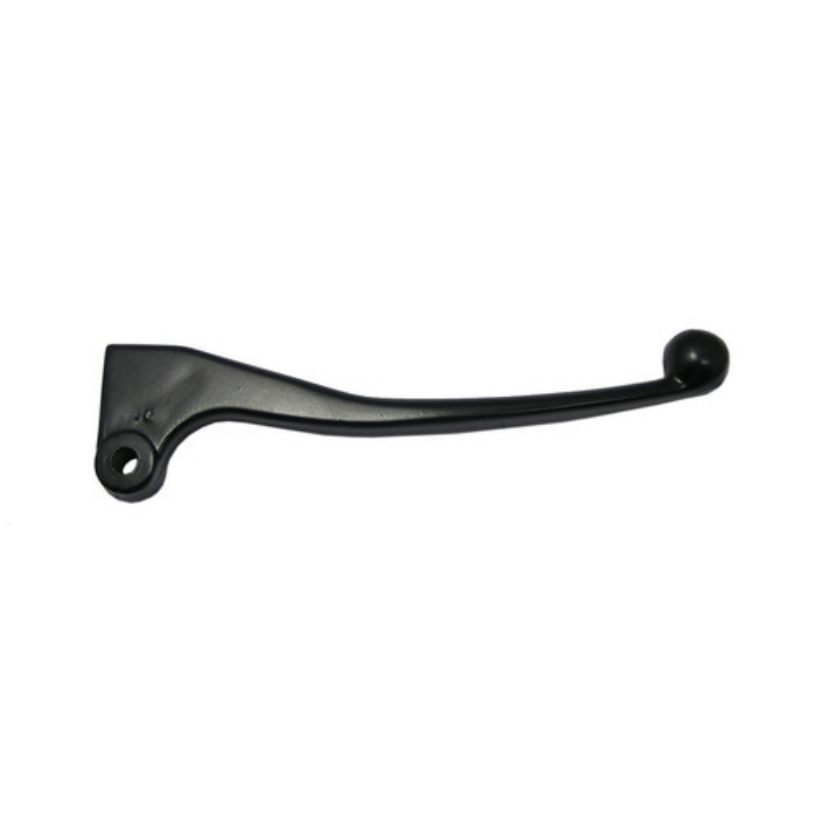 MANIJA CLUTCH HONDA CG125 MANIVELA PALANCA