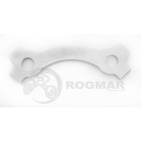 SEGURO ENGRANE TRASERO P/TOOL 125 CANDADO