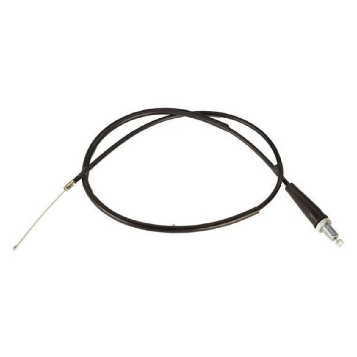 CABLE ACELERADOR NXR 150 CHICOTE