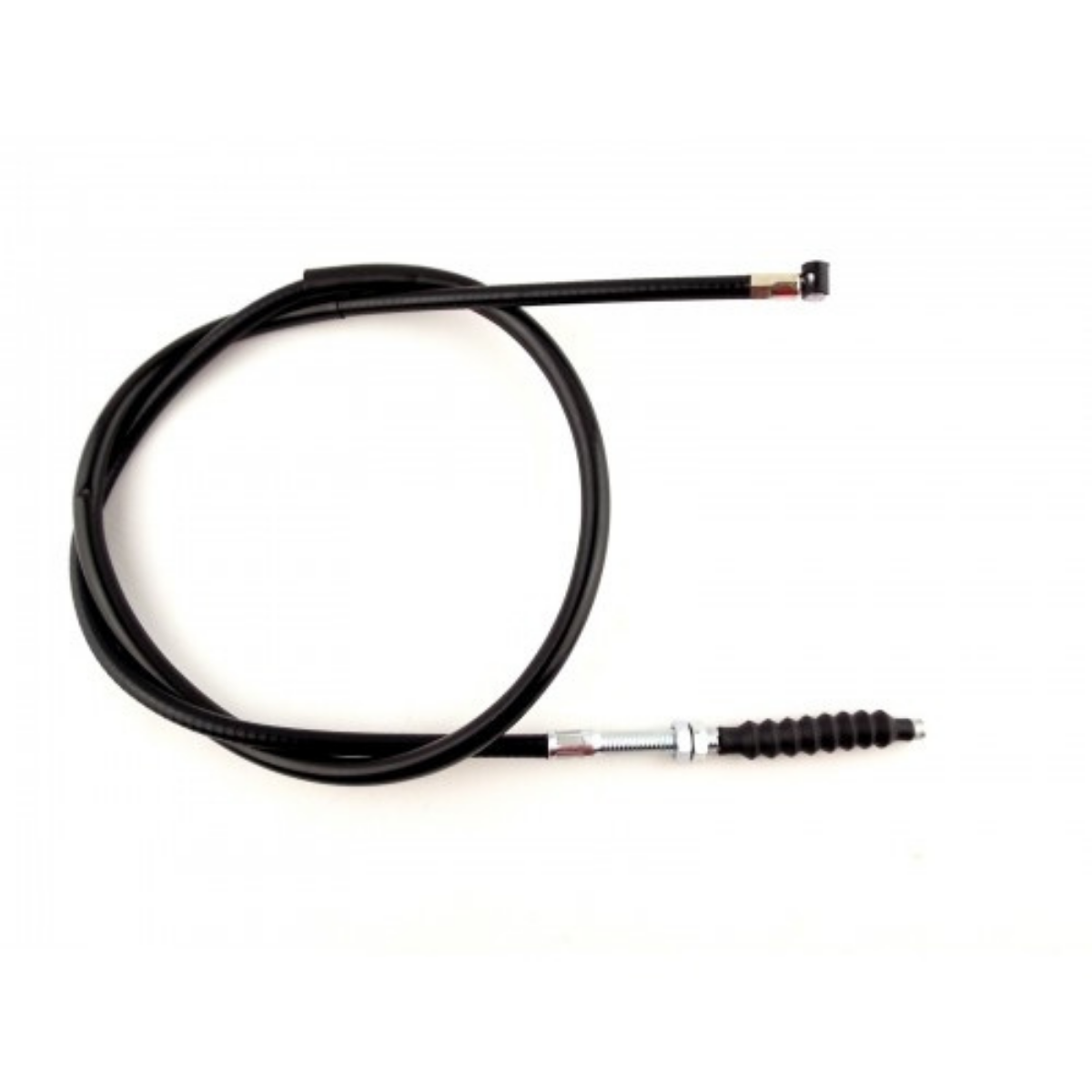 CABLE CHICOTE CLUTCH EMBRAGUE NXR 150 XR 150 CHICOTE