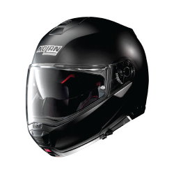 CASCO NOLAN N100-5 CLASSI N-COM TALLA L NGO MATE 10 CERRADO
