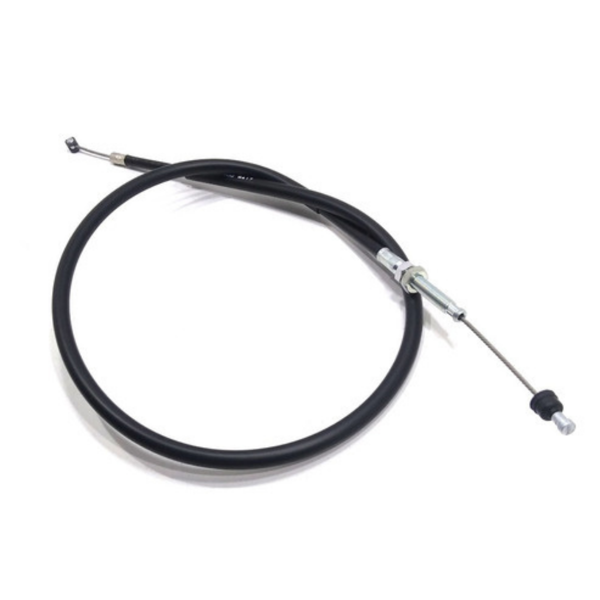 CABLE ACELERADOR NXR 125 CHICOTE